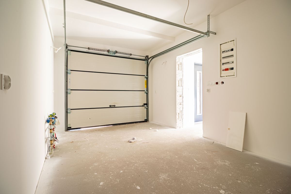 Bliźniak 125 62 m2 | działka 500 m2 | odbiór 01.26Szemud
