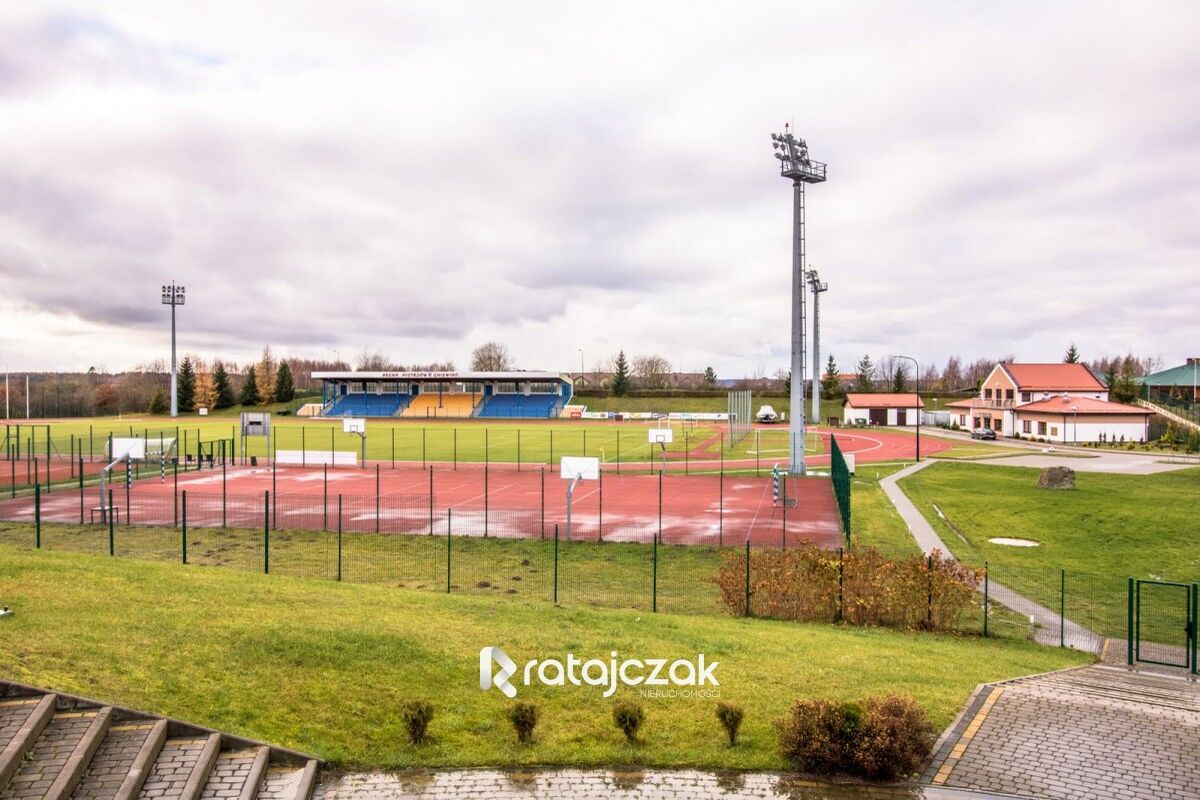 Jesteś zainteresowany? Zaproponuj swoją cenę.Gniewino