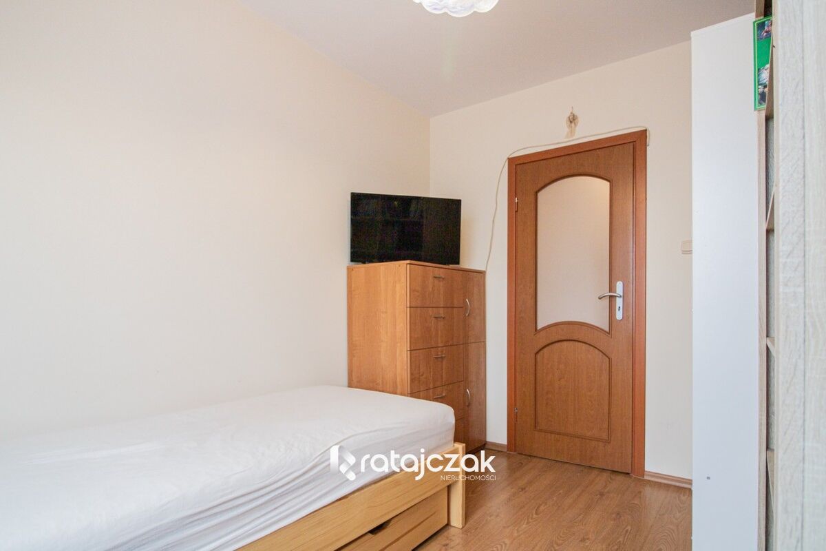 GDYNIA DĄBROWA/GOTOWE DO WPROWADZENIA/63 70 M2Gdynia