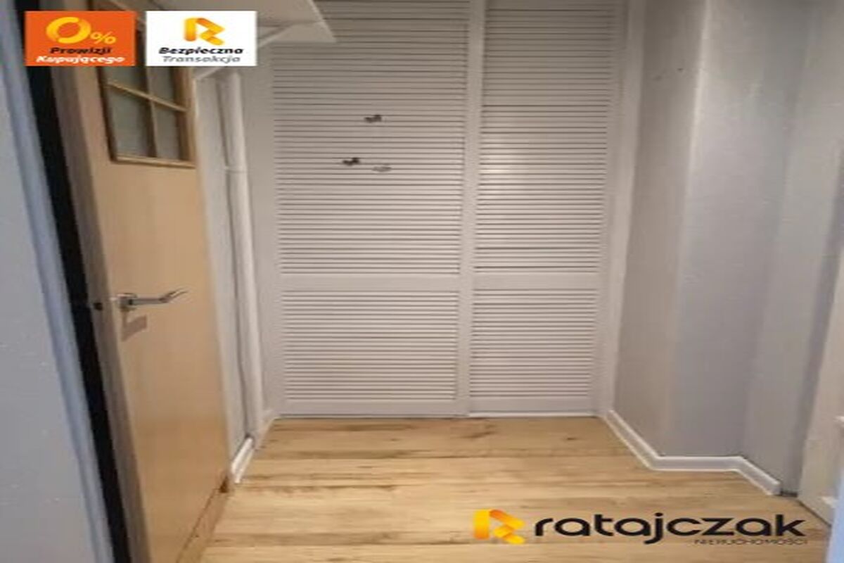 Uzupełnij tytuł ofertyPruszcz Gdański