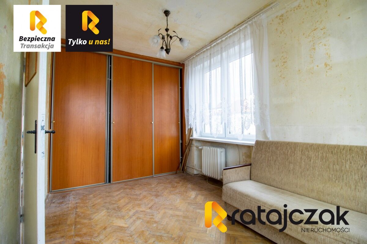 MIESZKANIE 3 POKOJE GDAŃSK WRZESZCZ  ZOBACZ !Gdańsk