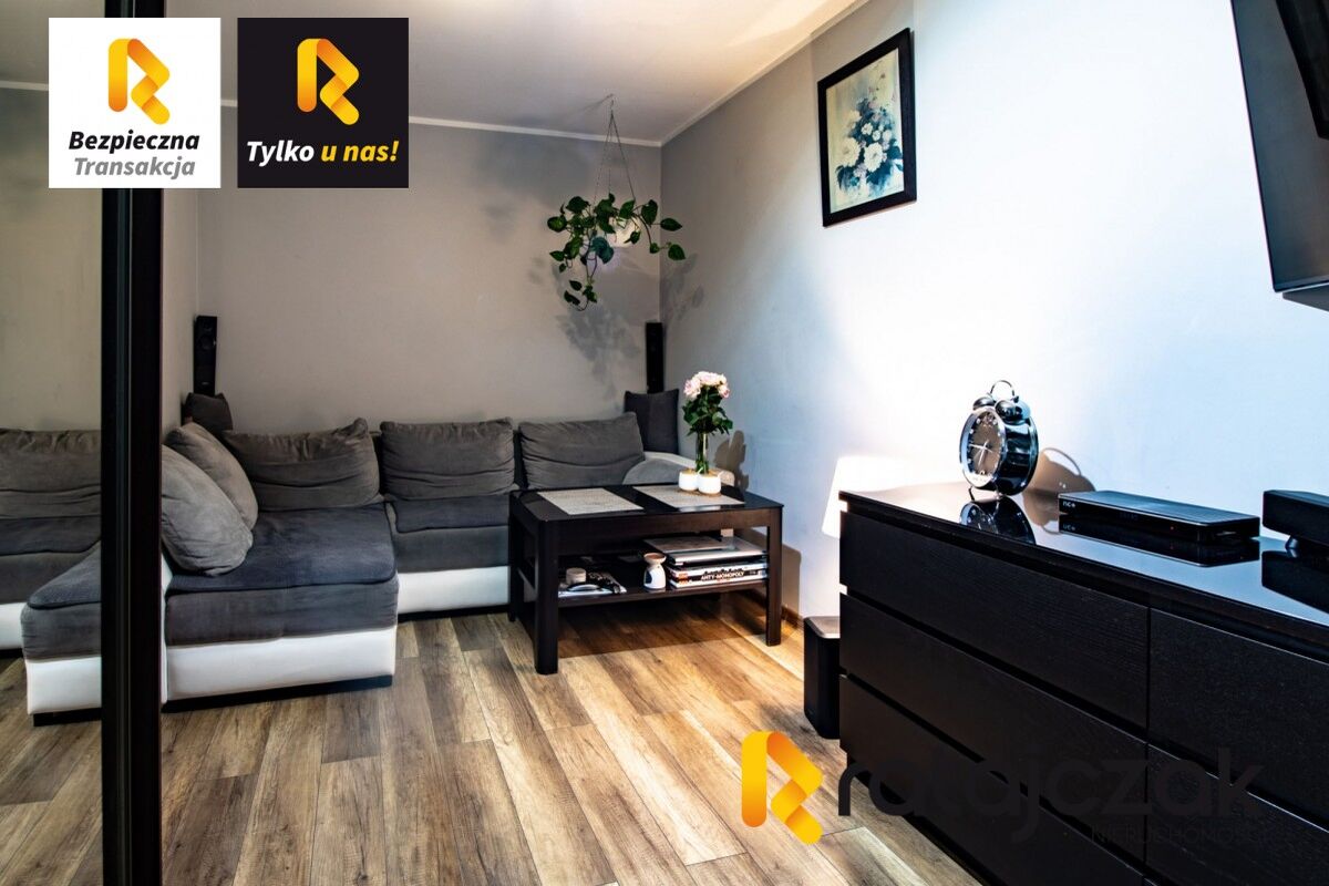 TYLKO U NAS! GDAŃSK ŚRÓDMIEŚCIE! 2 POKOJE!Gdańsk