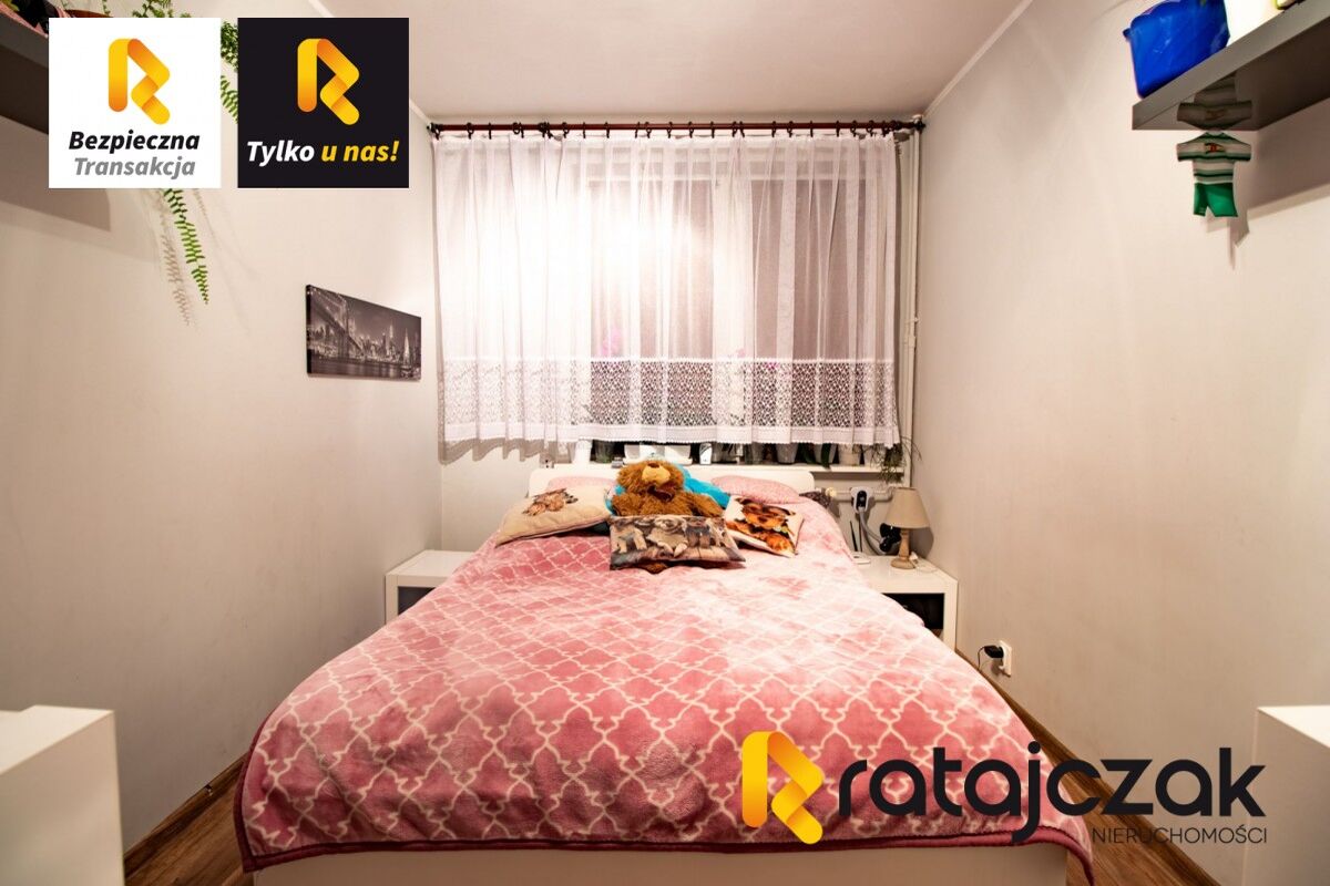 TYLKO U NAS! GDAŃSK ŚRÓDMIEŚCIE! 2 POKOJE!Gdańsk