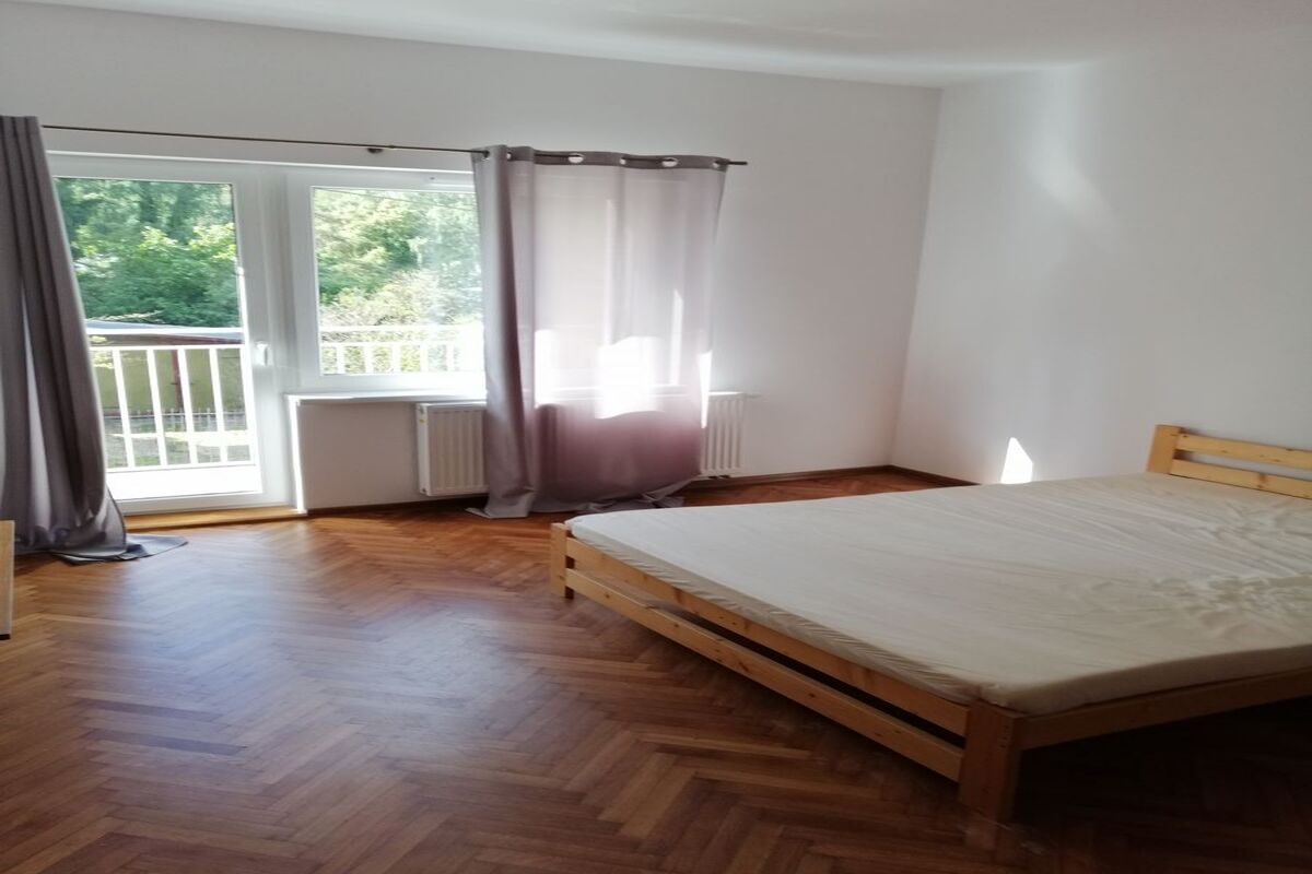 Gdynia Działki Leśne I Blisko SKM REZERWACJAGdynia