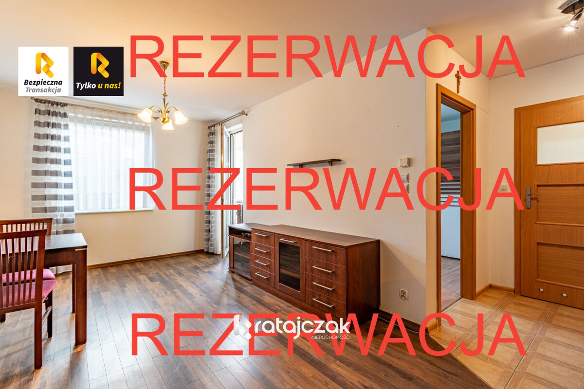 2pok | 1 piętro | Wejherowo | hala garażowaWejherowo