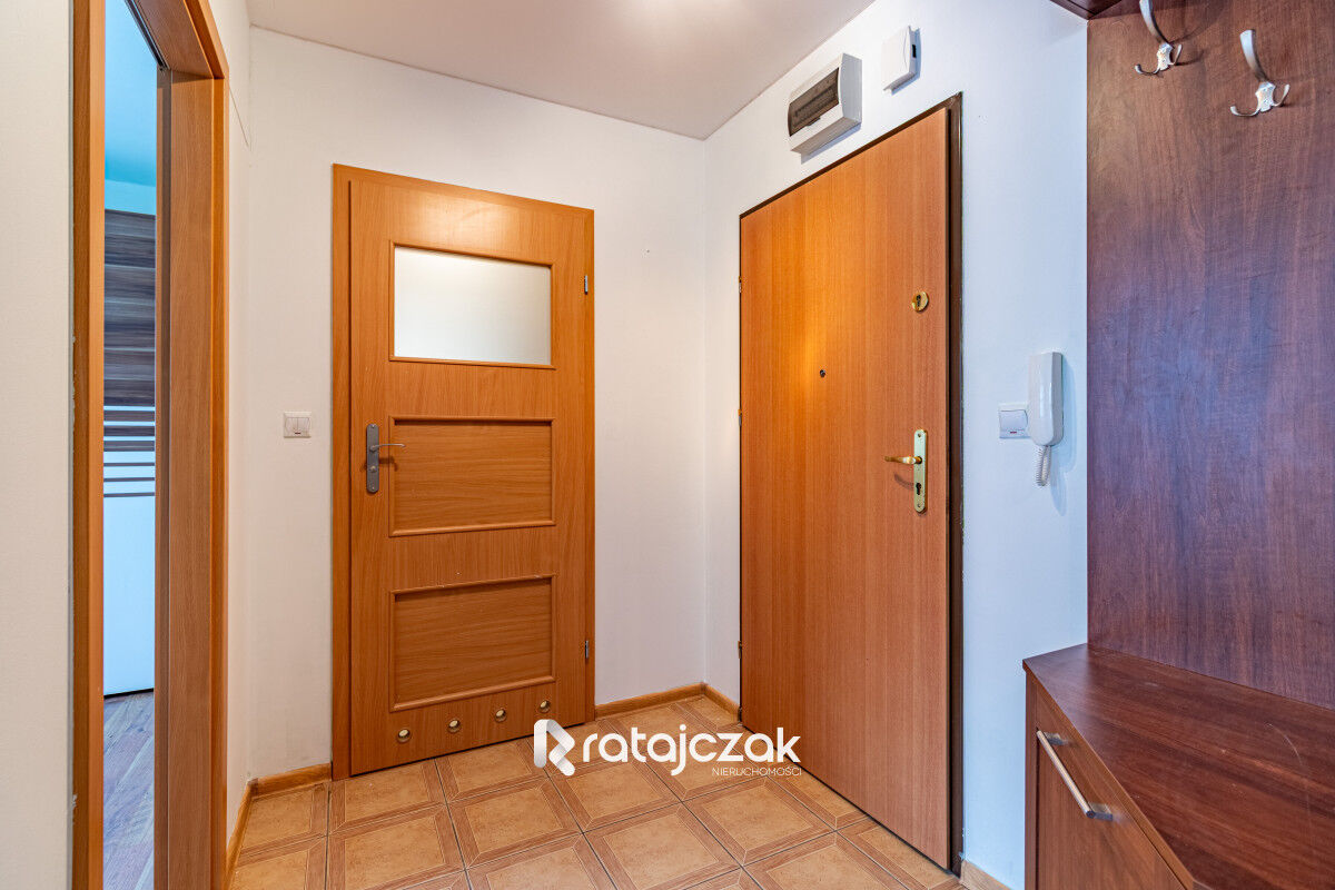 2pok | 1 piętro | Wejherowo | hala garażowaWejherowo