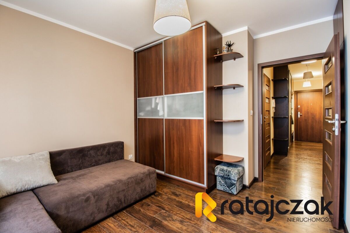 Apartament Oliwa Park PrzymorzeGdańsk