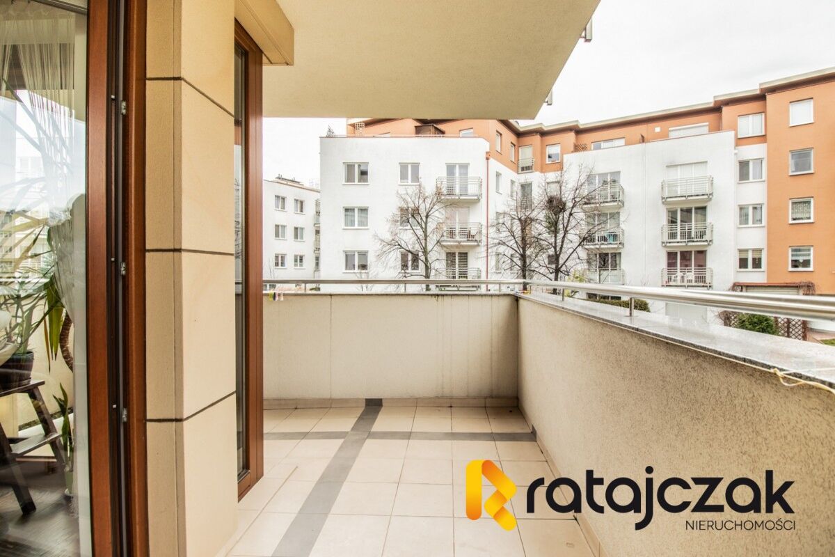 Apartament Oliwa Park PrzymorzeGdańsk