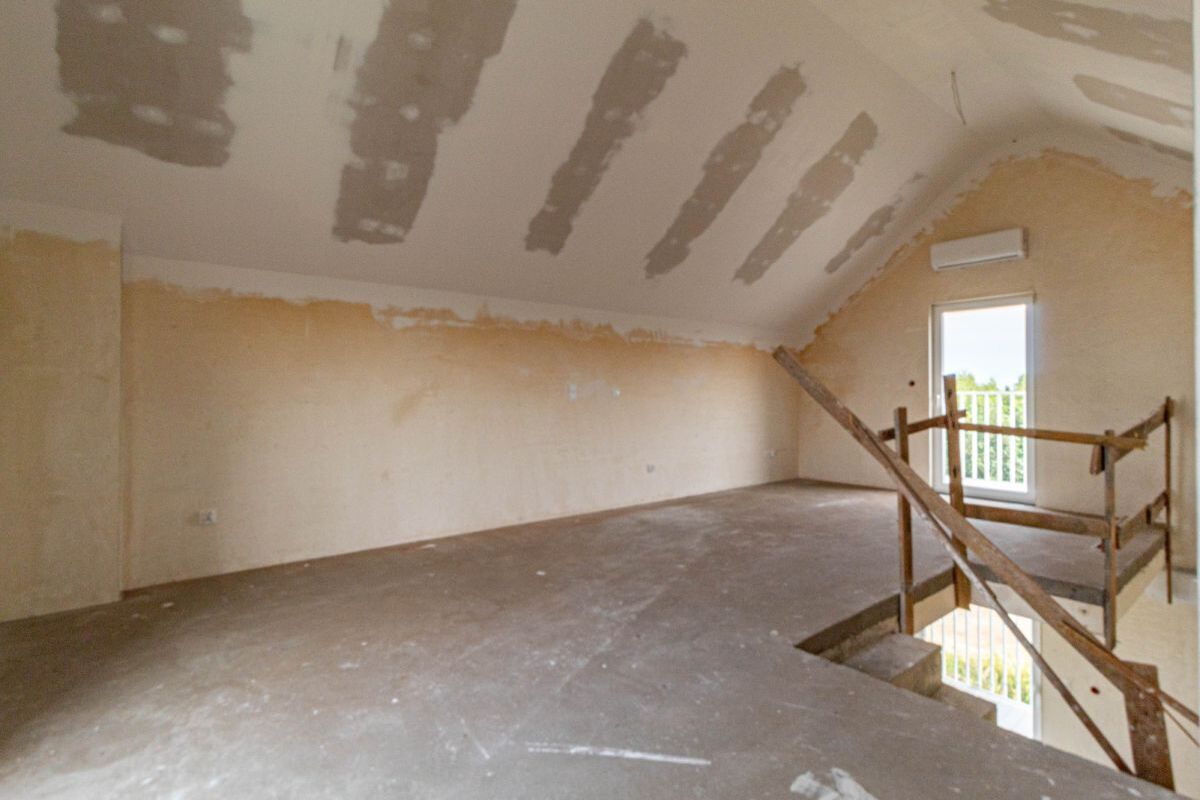 Tanie Apartamenty w WładysławowieWładysławowo