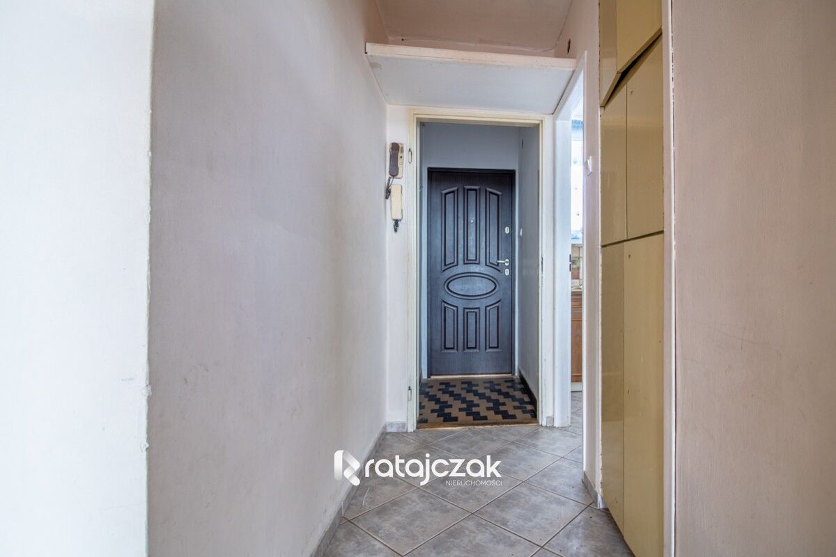 2 pokoje na Przymorzu/Do remontu/Od zaraz!Gdańsk