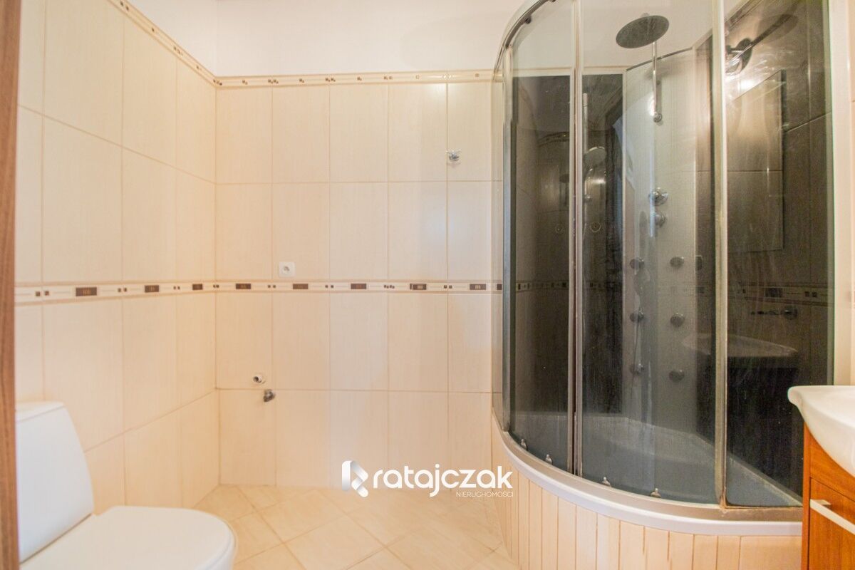 Mieszkanie 2 pok Wejherowo ul. Jana KotłowskiegoWejherowo