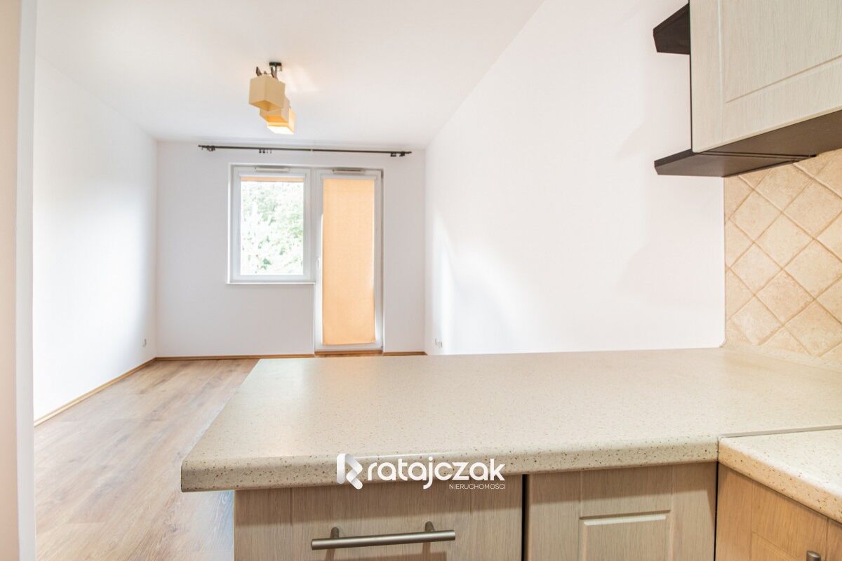 Mieszkanie 2 pok Wejherowo ul. Jana KotłowskiegoWejherowo