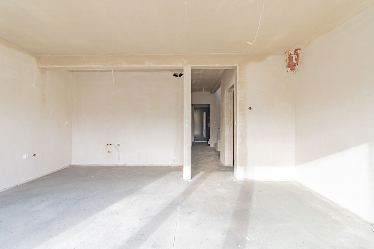 4 POK | SYCHOWO | GARAŻ | OGRÓD | WYSOKI STANDARDSychowo