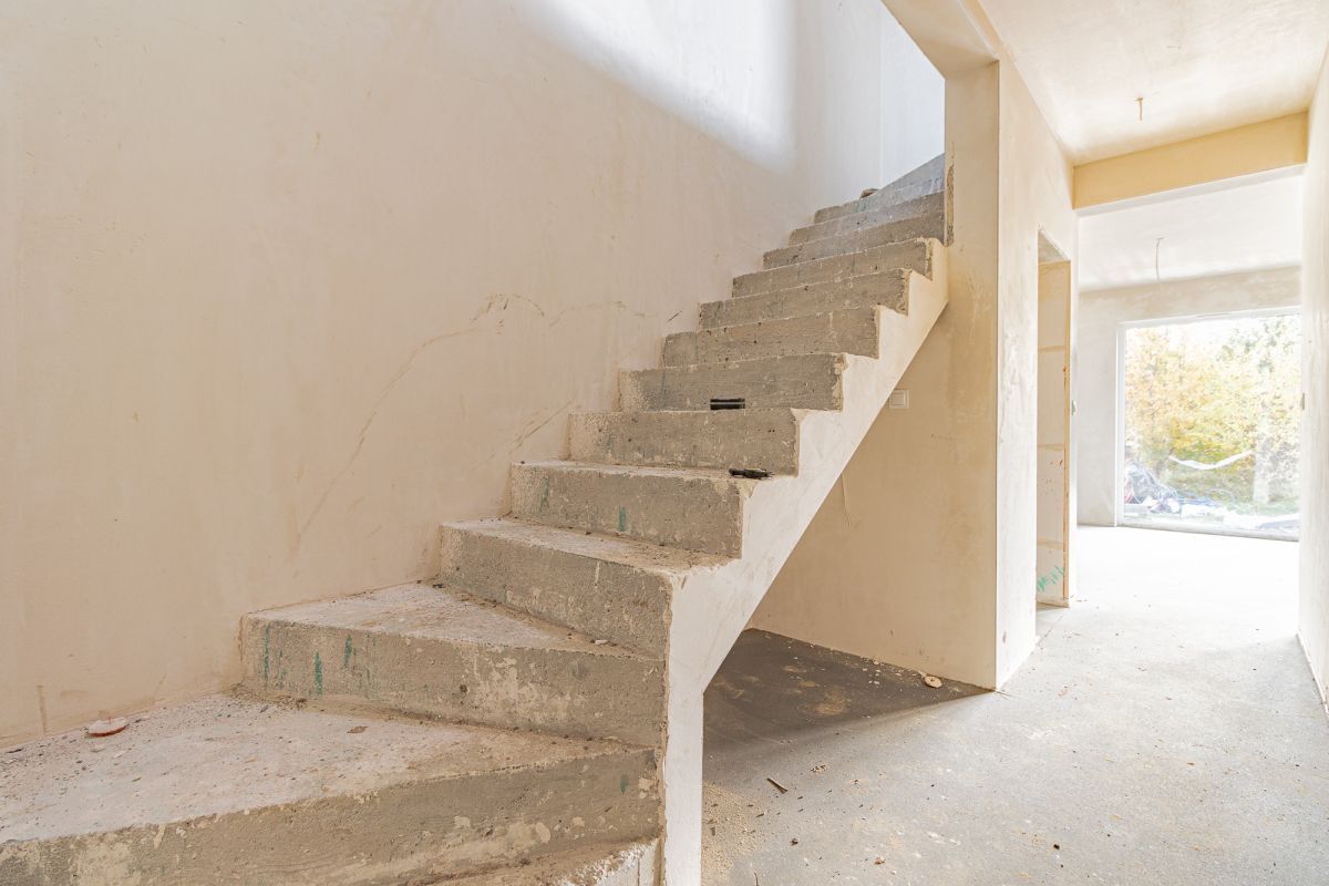 4 POK | SYCHOWO | GARAŻ | OGRÓD | WYSOKI STANDARDSychowo