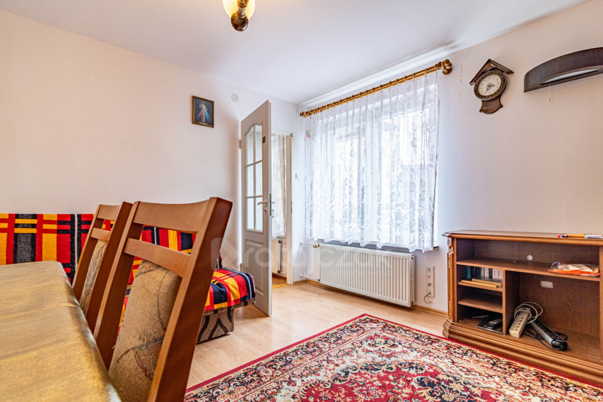 Wyjątkowe mieszkanie w sercu Gdańskiej Oliwy!Gdańsk