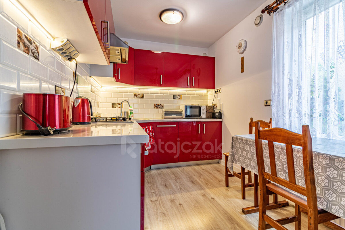 Wyjątkowe mieszkanie w sercu Gdańskiej Oliwy!Gdańsk