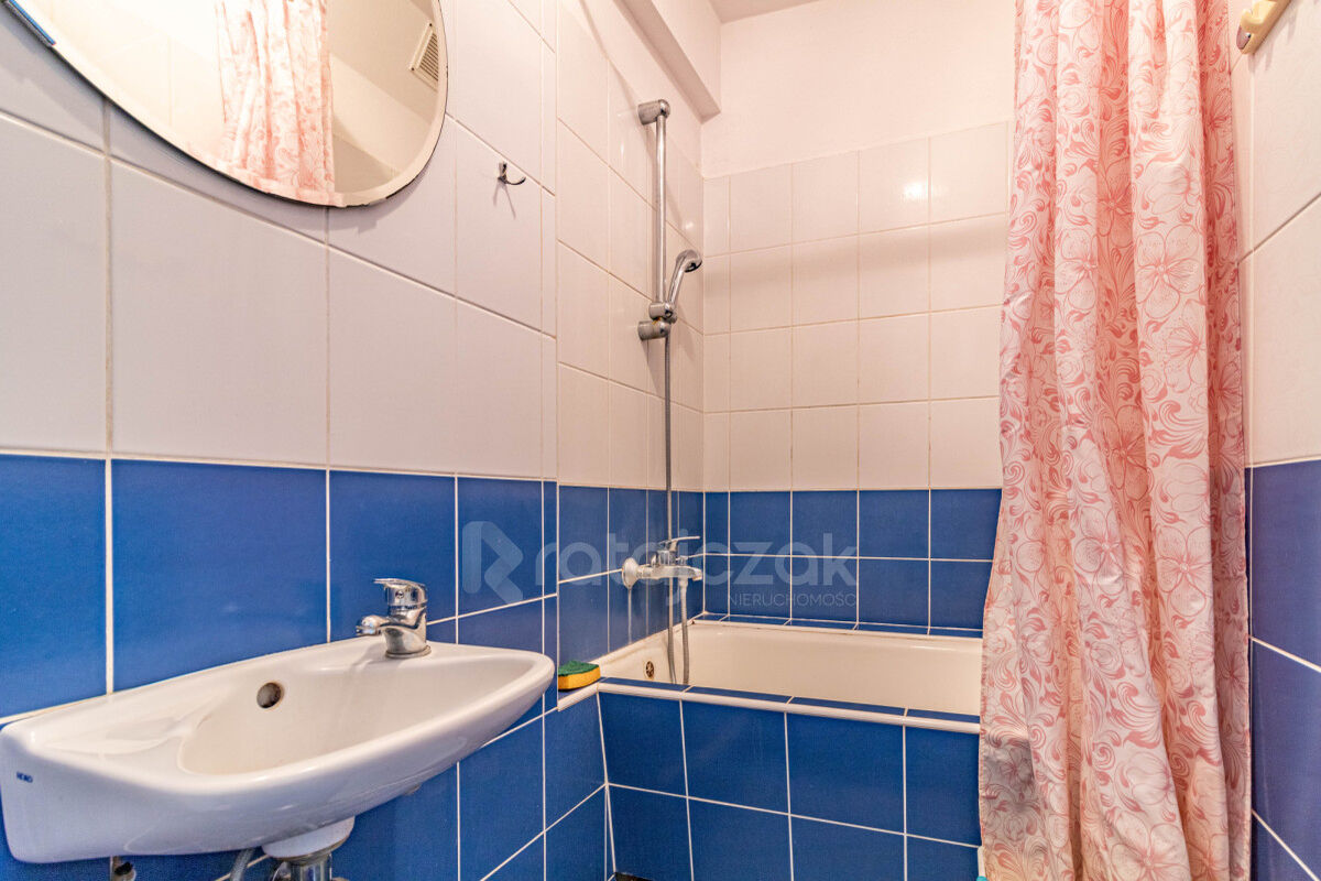 Wyjątkowe mieszkanie w sercu Gdańskiej Oliwy!Gdańsk