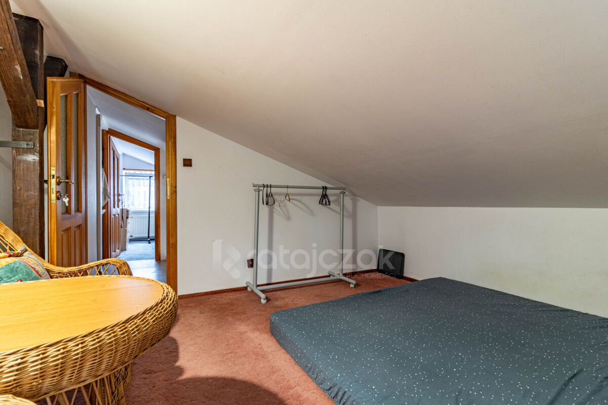 Wyjątkowe mieszkanie w sercu Gdańskiej Oliwy!Gdańsk