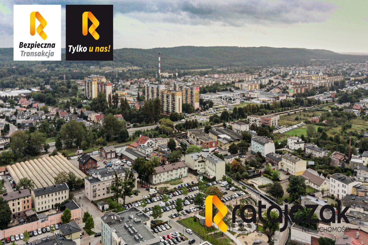 SKM|1 piętro|Niskie opłatyWejherowo