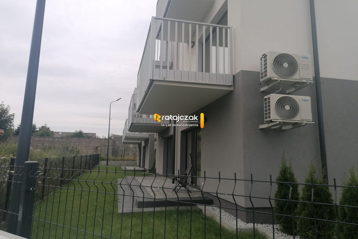 Tanie Apartamenty w WładysławowieWładysławowo