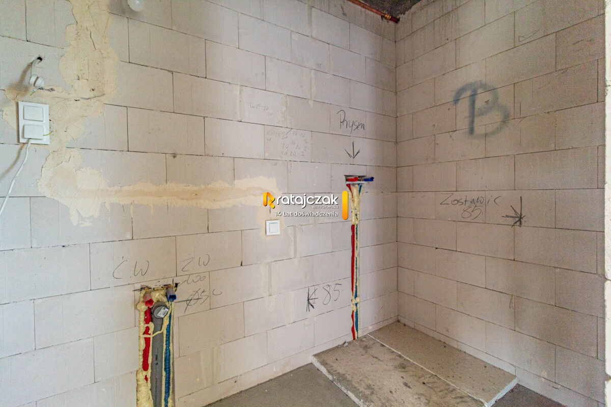 Tanie Apartamenty w WładysławowieWładysławowo