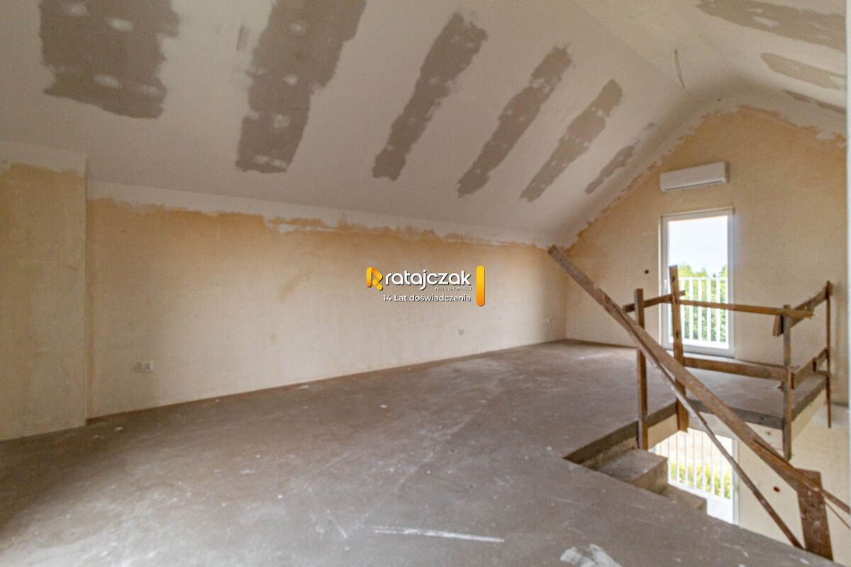Tanie Apartamenty w WładysławowieWładysławowo