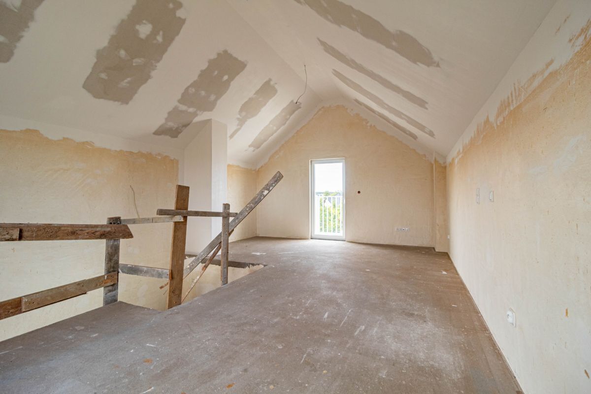 Tanie Apartamenty w WładysławowieWładysławowo