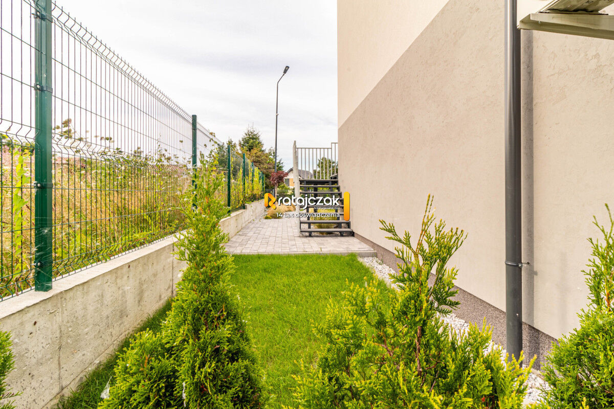 Tanie Apartamenty w WładysławowieWładysławowo