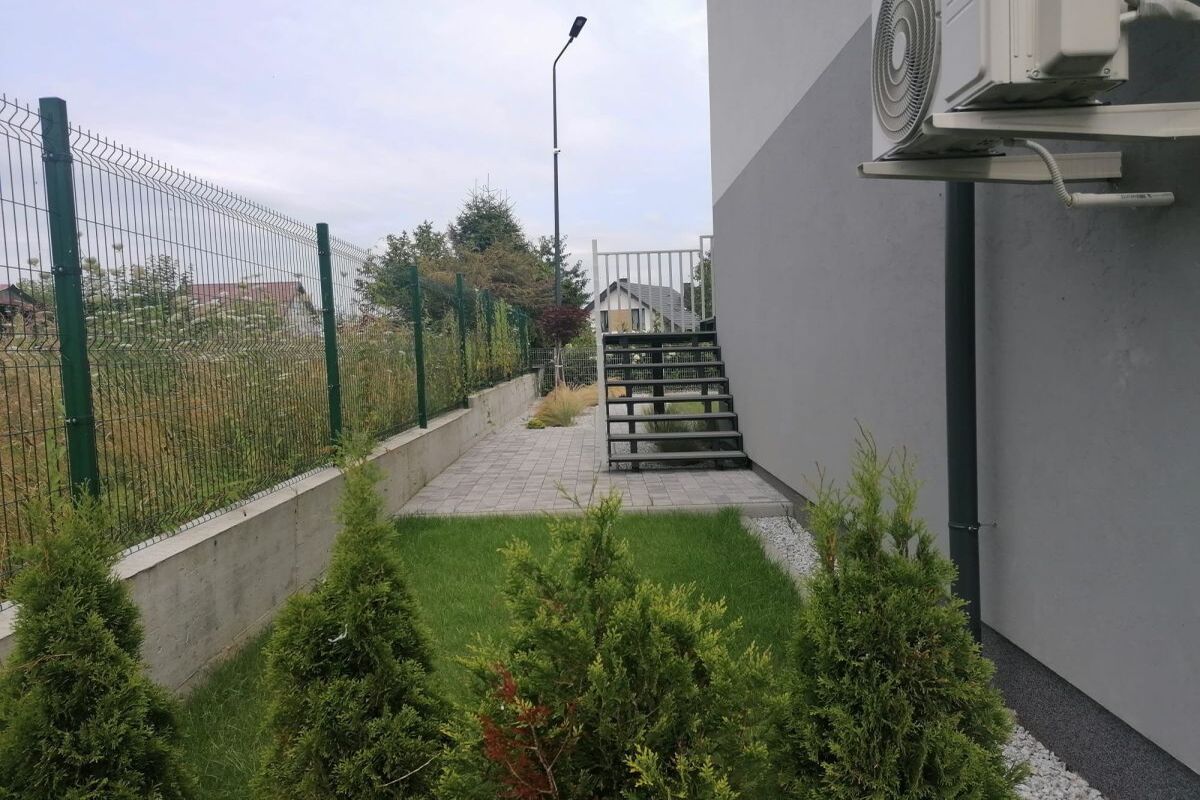 Tanie Apartamenty w WładysławowieWładysławowo