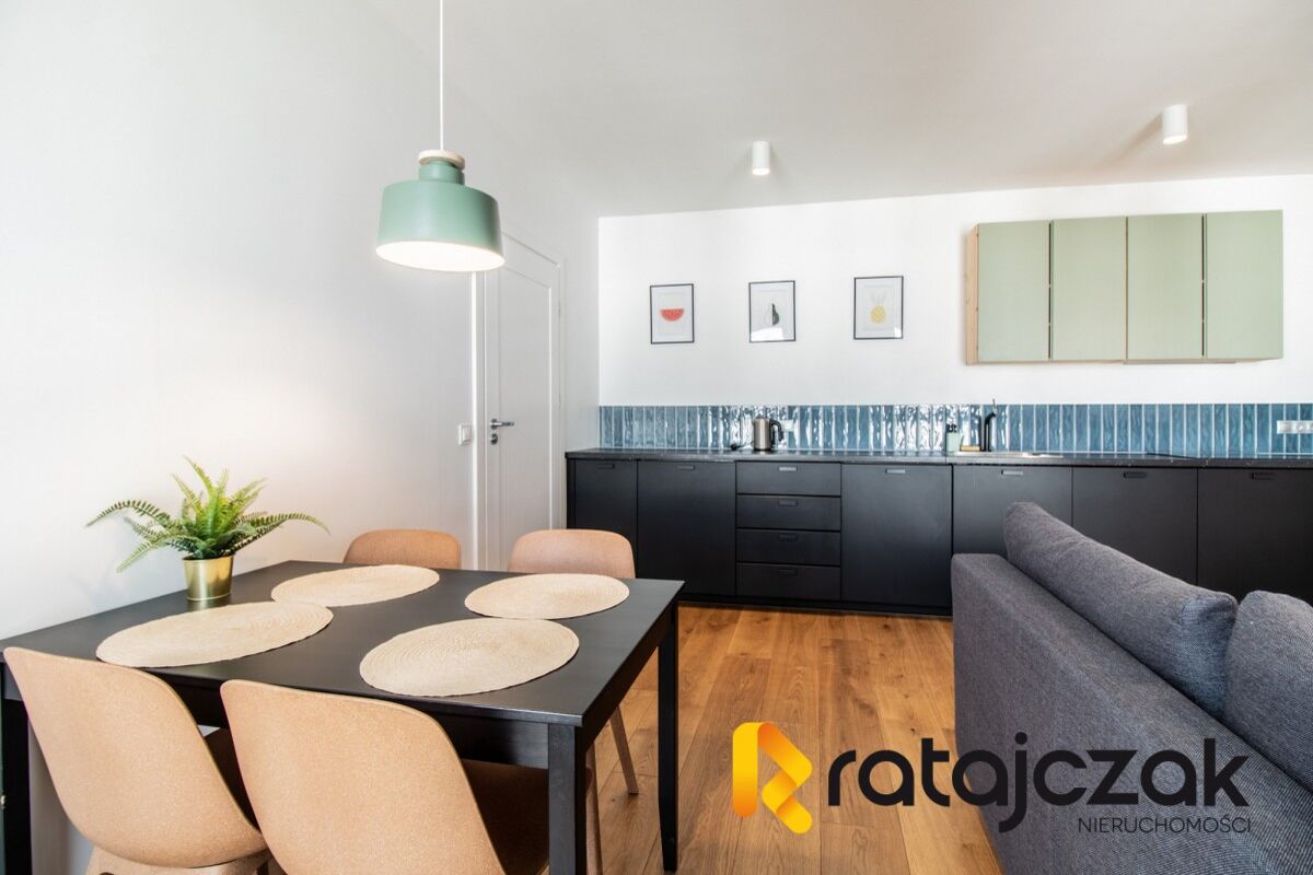 nowoczesne 2 pokoje w centrum|wynajem długoterm.Gdańsk