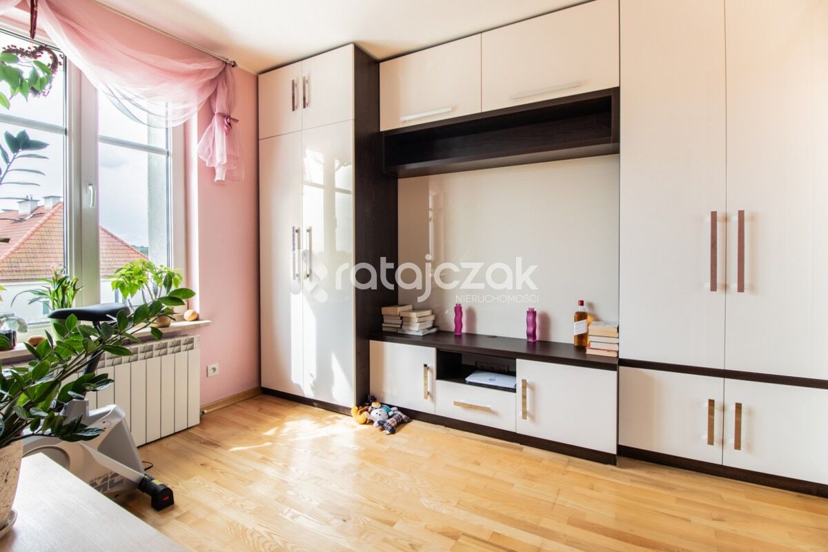 REZERWACJA Gdańsk Orunia  4 pok  87 6m2  3 piętroGdańsk