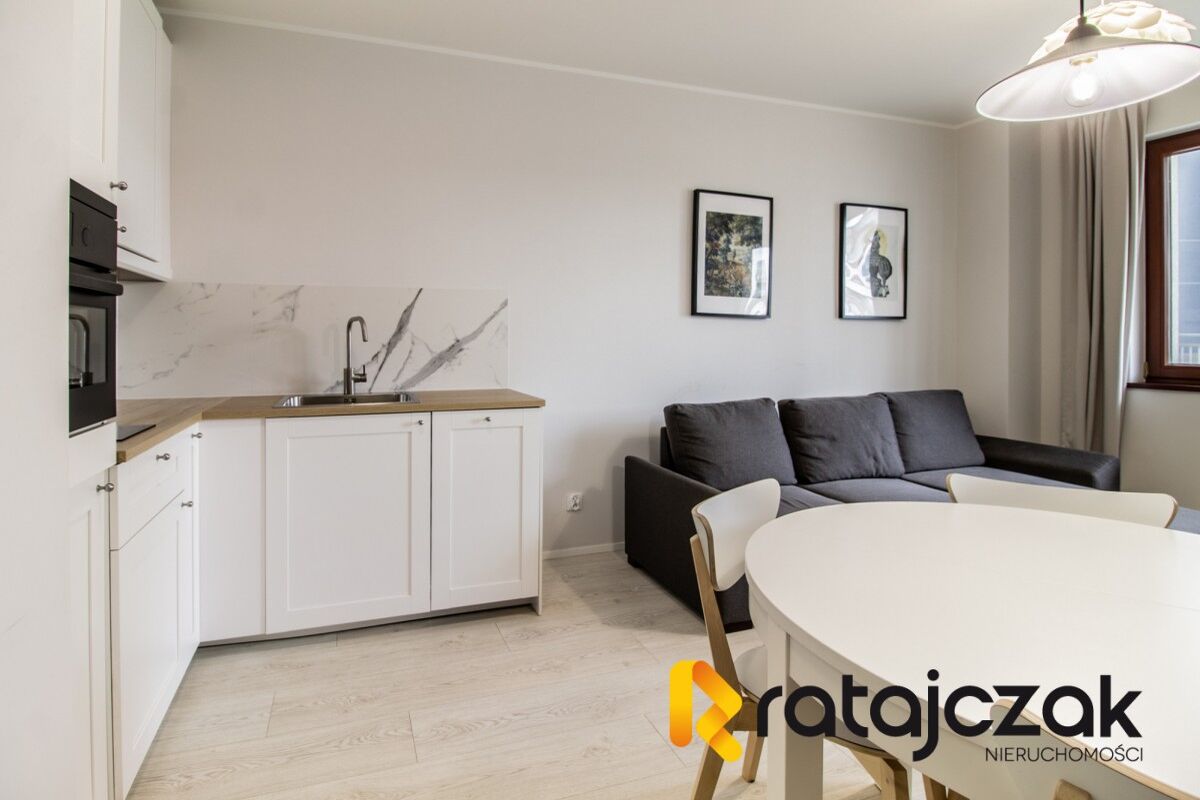 nowoczesne 2 pokoje|strefa wellness|ŚródmieścieGdańsk