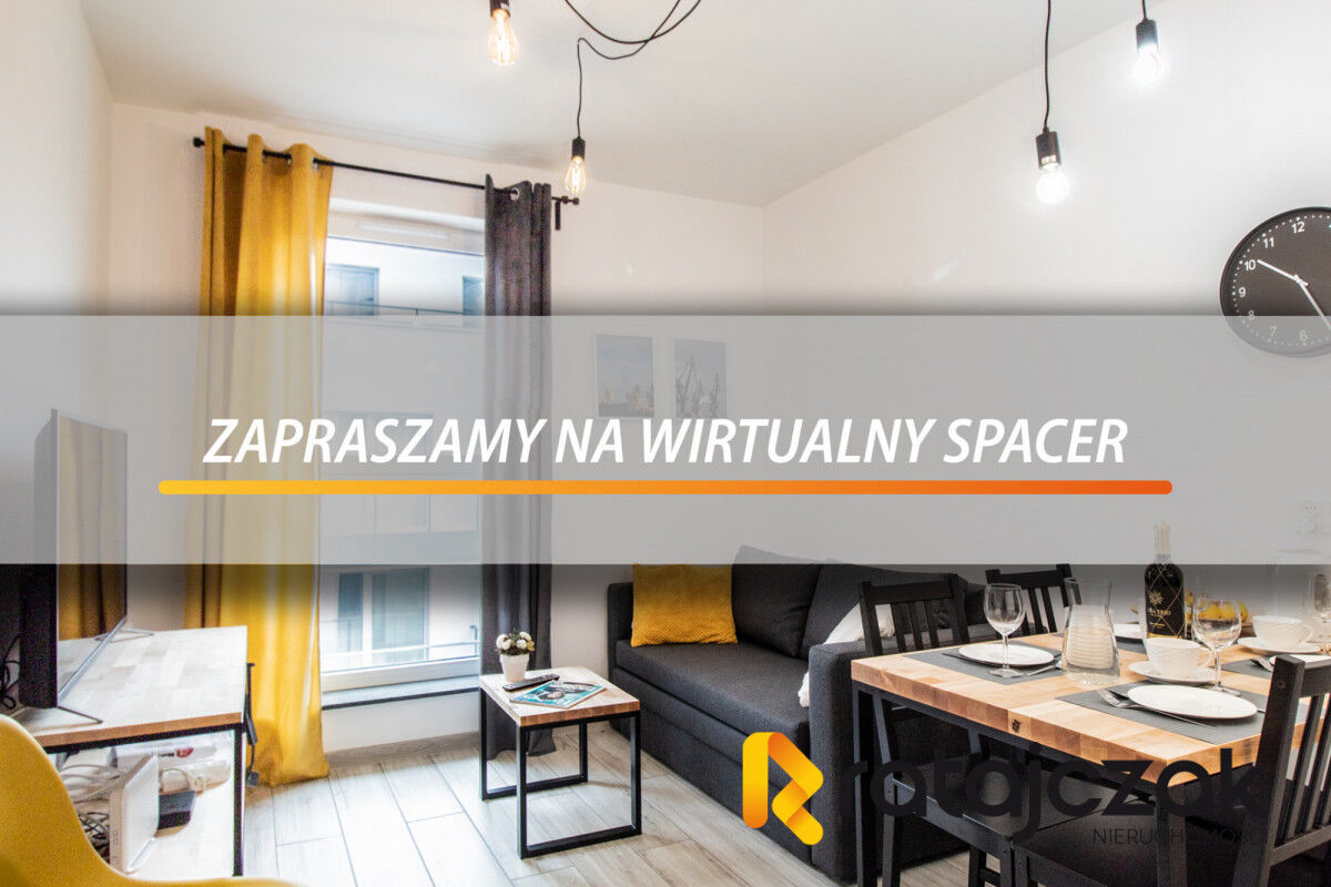 2 pokoje w samym Centrum Gdańska od zaraz!Gdańsk