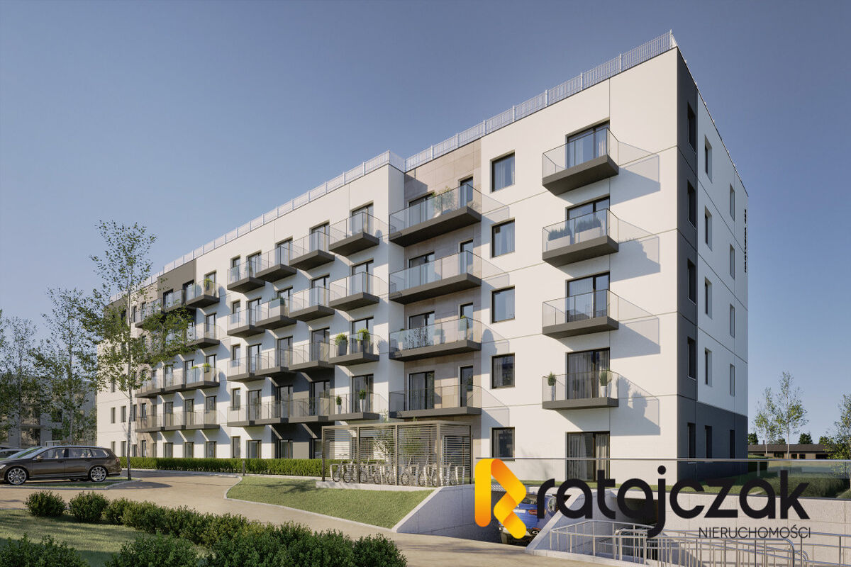 GDAŃSKIE TARASY IV B09Gdańsk