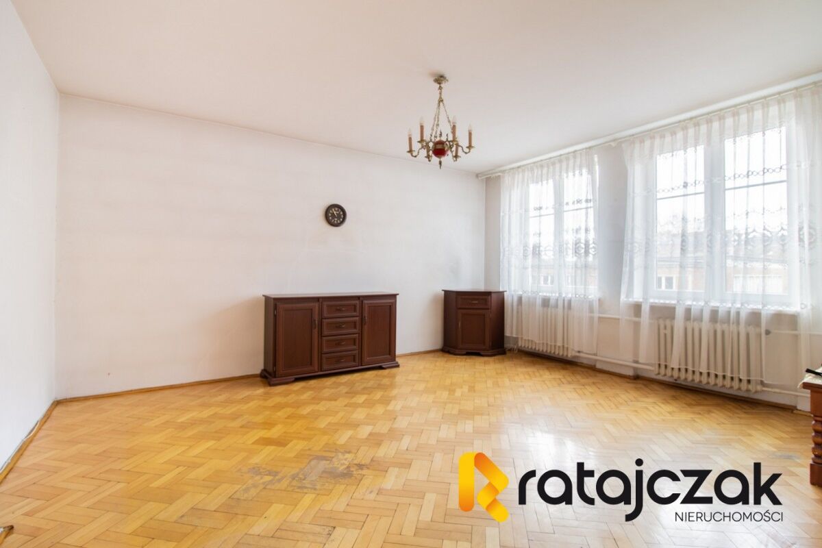 PRESTIŻOWA LOKALIZACJA/2  OSOBNE POKOJE/INWESTYCJAGdańsk