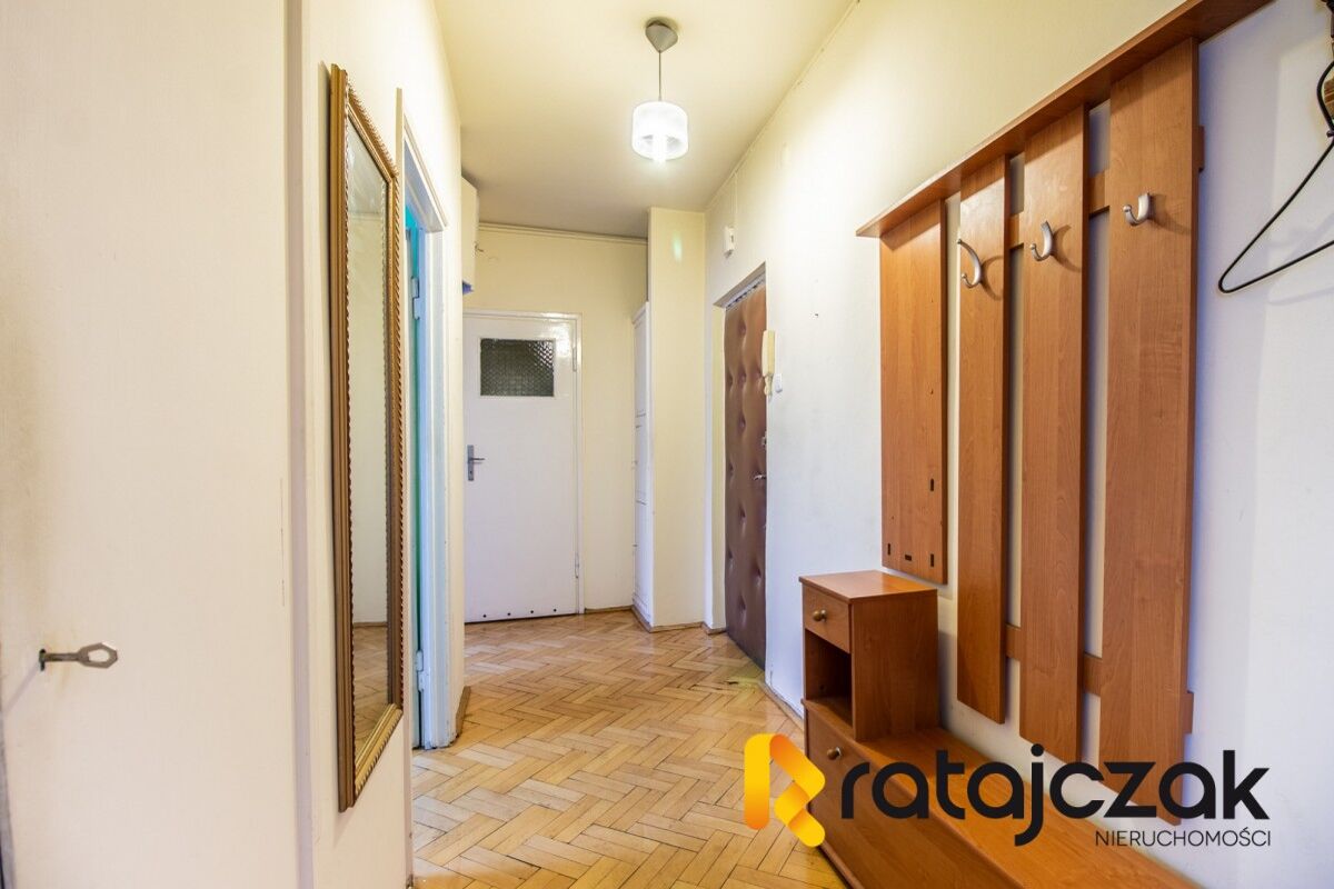 PRESTIŻOWA LOKALIZACJA/2  OSOBNE POKOJE/INWESTYCJAGdańsk