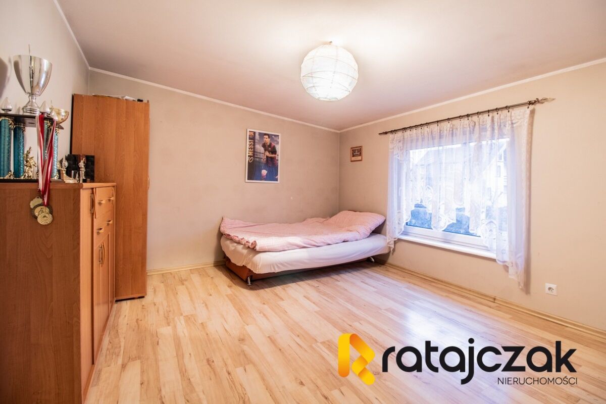 DOM Z OGRODEM/ 200 M OD SZKOŁY/ 5 POKOIGdańsk