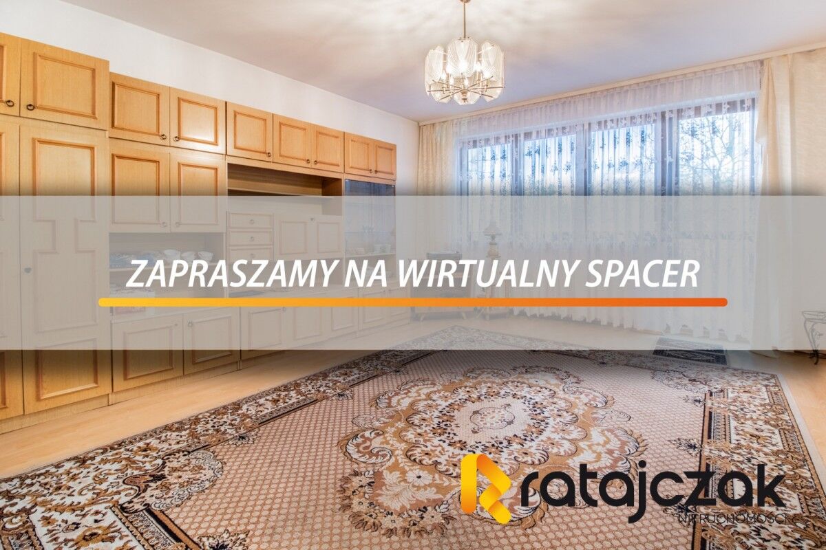 WYJĄTKOWY DOM W SERCU GDAŃSKA!Gdańsk