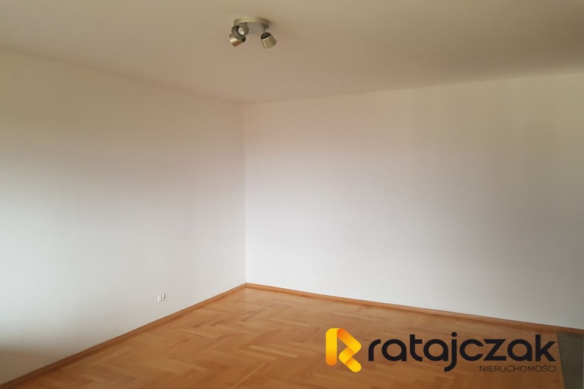 Uzupełnij tytuł ofertyGdańsk