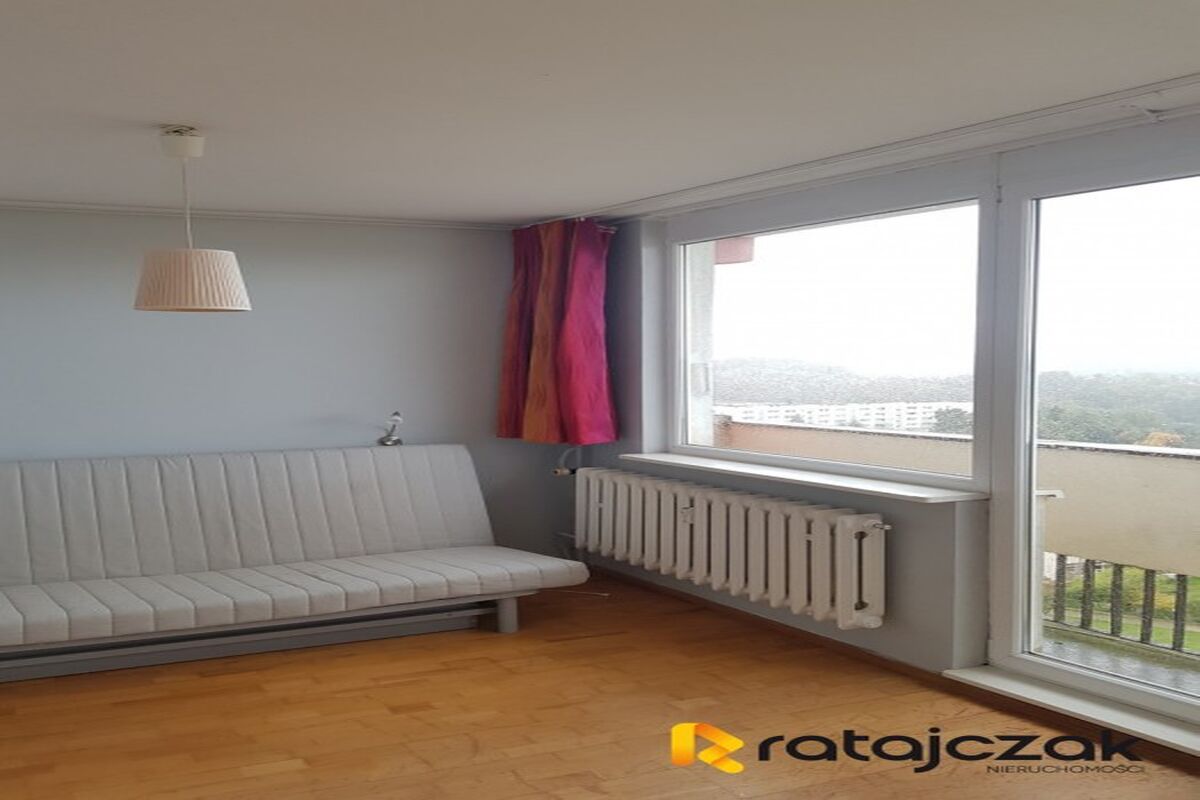 Uzupełnij tytuł ofertyGdańsk