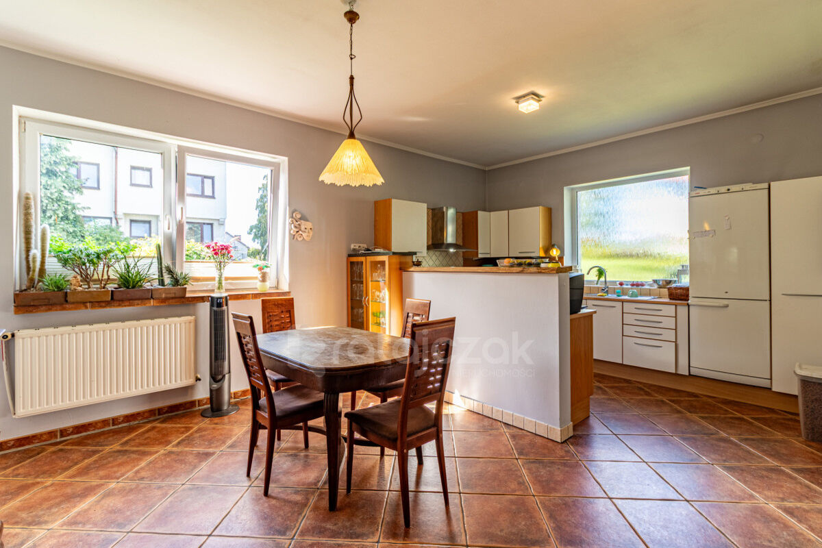 25 POK | SAUNA | HOTEL** | ŁEBA | ZNANA MARKAŁeba