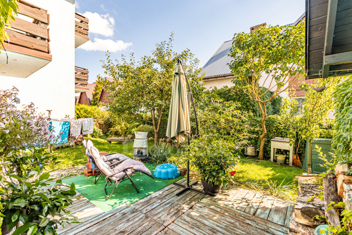 25 POK | SAUNA | HOTEL** | ŁEBA | ZNANA MARKAŁeba