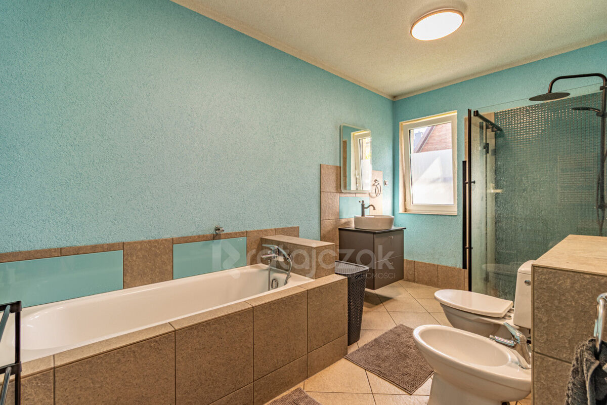 25 POK | SAUNA | HOTEL** | ŁEBA | ZNANA MARKAŁeba