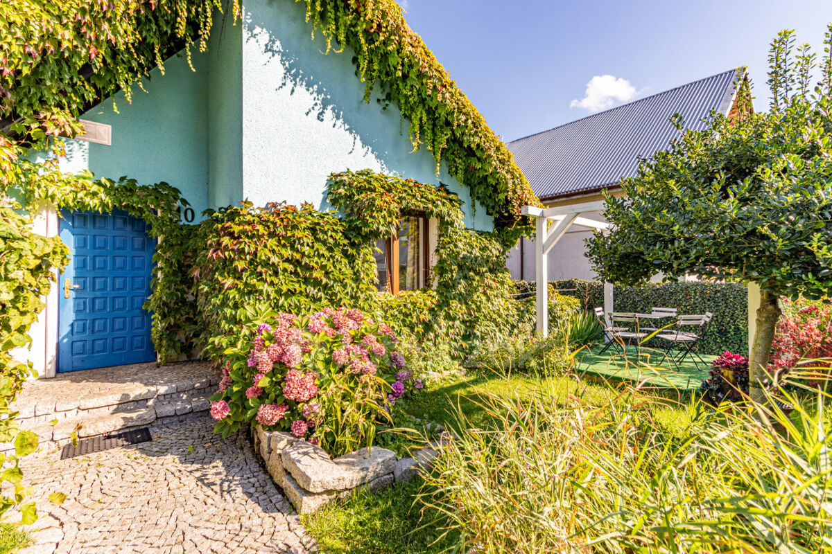 25 POK | SAUNA | HOTEL** | ŁEBA | ZNANA MARKAŁeba