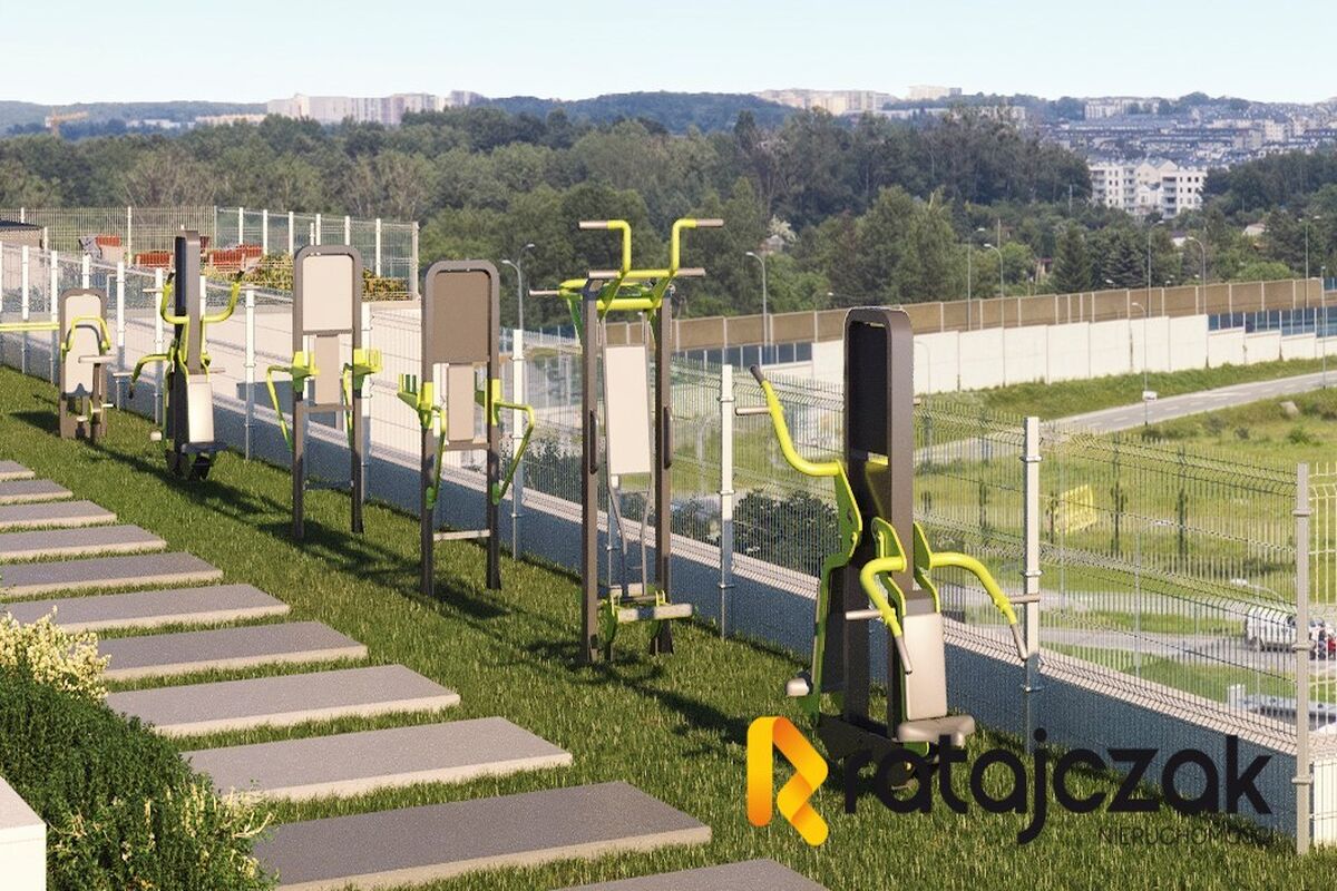 III etap Gdańskich Tarasów – Gdańsk