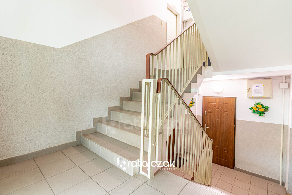 2 POK + SCHOWEK | PARTER | WEJHEROWO NANICEWejherowo