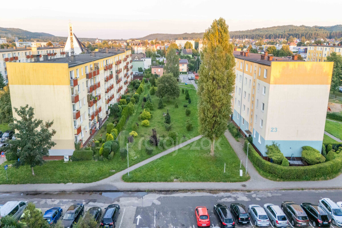 2 POK + SCHOWEK | PARTER | WEJHEROWO NANICEWejherowo