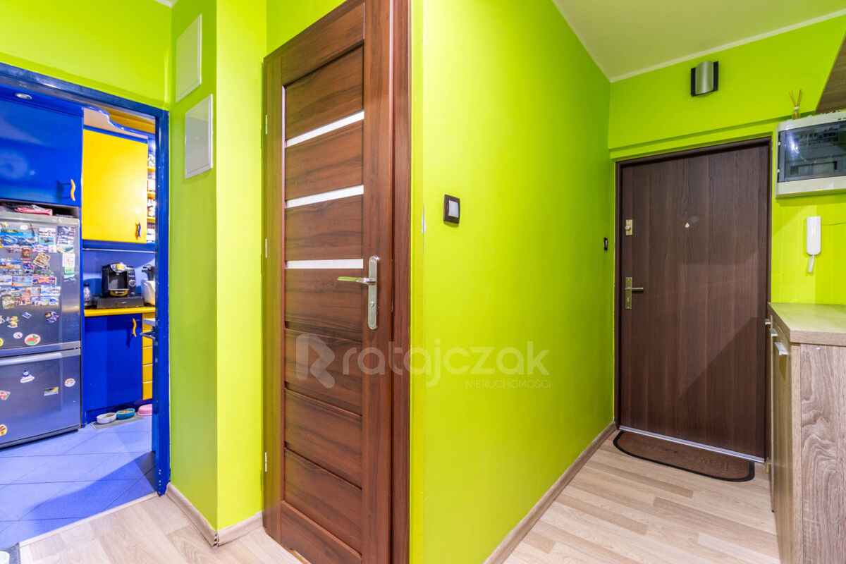 2 POK + SCHOWEK | PARTER | WEJHEROWO NANICEWejherowo