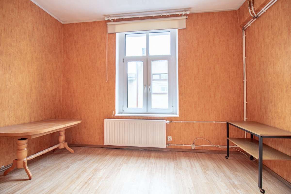 Inwestycja|2 pokoje|1 piętro|CentrumWejherowo
