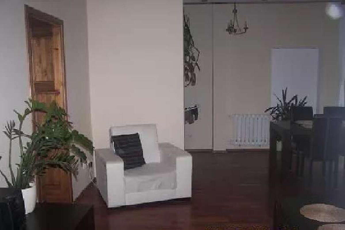 NIECAŁE 8 TYS ZA METR !!! /LOKALIZACJA/ 4 POKOJEGdańsk